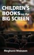 Children's Books on the Big Screen - Bild 1