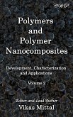 Polymers and Polymer Nanocomposites