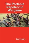 The Portable Napoleonic Wargame