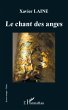 Le chant des anges - Bild 1
