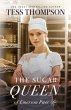 The Sugar Queen - Bild 1