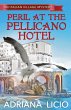 Peril at the Pellicano Hotel - Bild 1