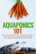 Aquaponics 101 - Bild 1