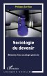 Sociologie du devenir - Bild 1