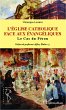 Eglise catholique face aux... - Bild 1