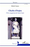 Charles d'Anjou