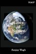 Laws of Nature - Bild 1