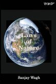 Laws of Nature Laws of Nature