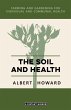 The Soil and Health - Bild 1