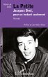 La Petite - Bild 1