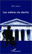 Les ombres du destin - Bild 1