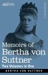 Memoirs of Bertha von Suttner - Bild 1