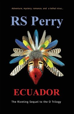 Ecuador - Perry, Rs