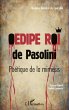 Oedipe roi de pasolini - Bild 1