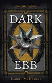 DARK EBB