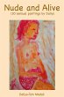 Nude and Alive - Bild 1