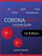 CoronaVirus Survival Guide - Bild 1