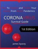 CoronaVirus Survival Guide