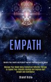 Empath