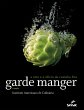 Garde manger (eBook, ePUB) - Bild 1
