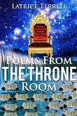 Poems From The Throne Room