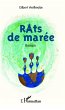 Rats de marée - Bild 1
