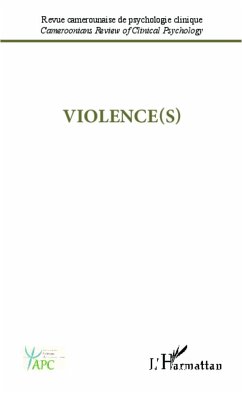 Violence(s) - Collectif