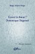 Ecrire la danse ? - Bild 1
