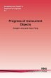 Progress of Concurrent Objects - Bild 1