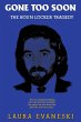 GONE TOO SOON - Bild 1