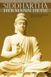 Siddhartha - Bild 1