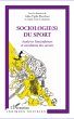 Sociologie(s) du sport - Bild 1
