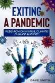 Exiting a Pandemic