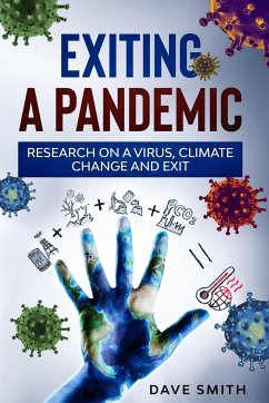 Exiting a Pandemic - Smith, Dave