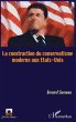 La construction du conservatisme aux... - Bild 1