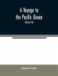 A voyage to the Pacific ocean.... - Bild 1