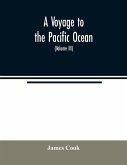 A voyage to the Pacific ocean. Undertaken, by the command of His Majesty, for making discoveries in the Northern hemisphere, to determine the position and extent of the west side of North America; its distance from Asia; and the practicability of a northe