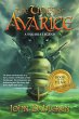 The Tides of Avarice - Bild 1