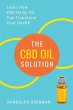 The CBD Oil Solution - Bild 1