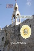 Jesus In the Quran