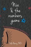 Nia & The Numbers Game