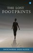 THE LOST FOOTPRINTS - Bild 1