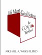 Life Map Goal Setting - Bild 1