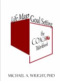 Life Map Goal Setting