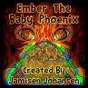 Ember The Baby Phoenix - Bild 1