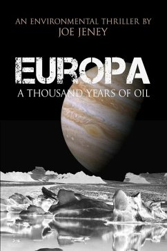 Cover Europa