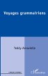Voyages Grammairiens - Bild 1