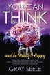 You Can Think - Bild 1