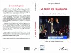 Le levain de l'espérance