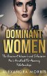 Dominant Women - Bild 1